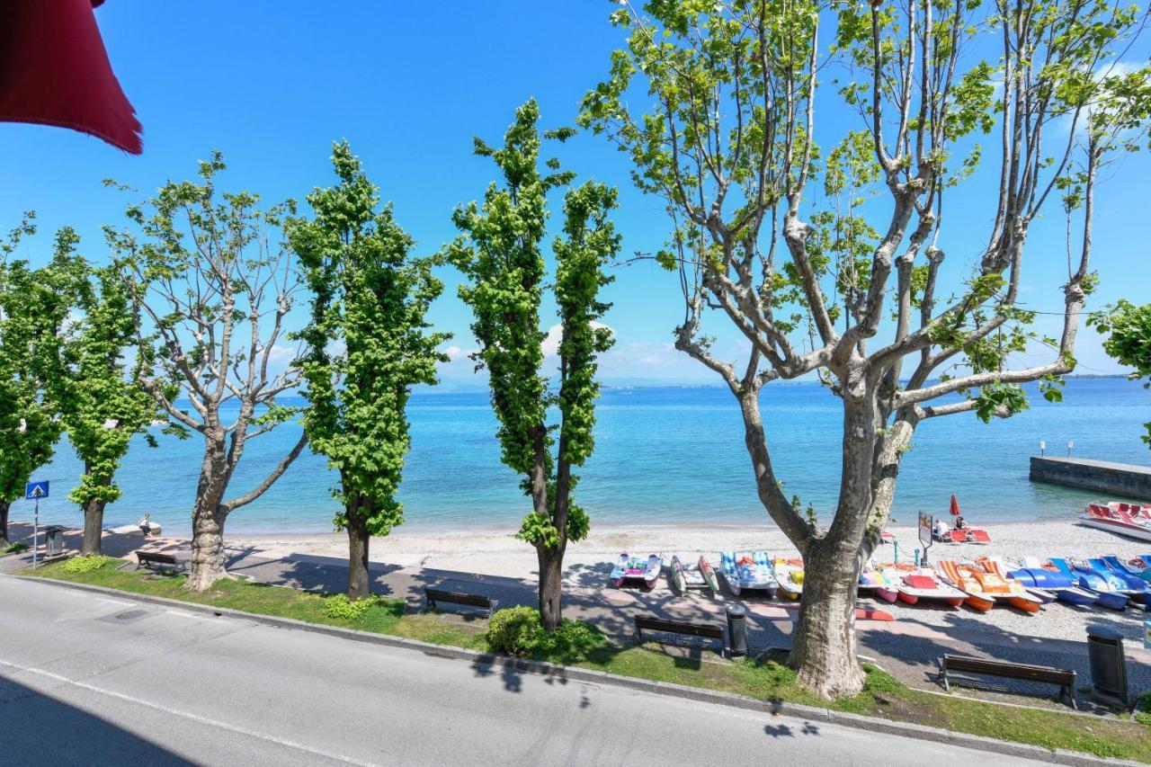 Aurora Desenzano del Garda